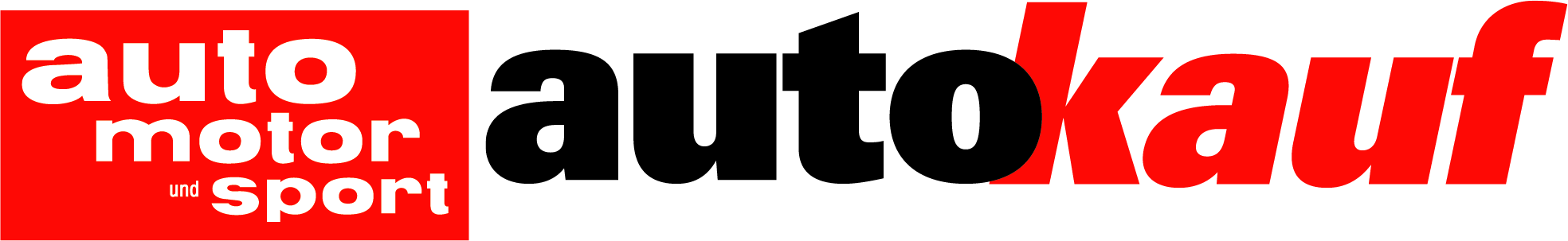 auto motor und sport autokauf